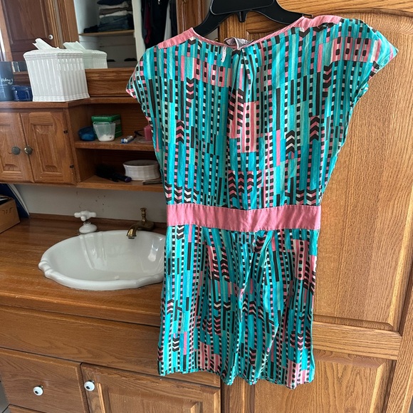 Juicy couture authentic vintage - Picture 2 of 4